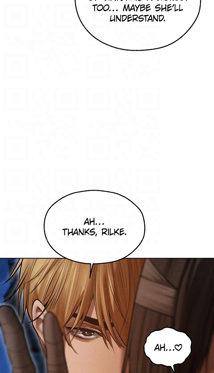 Milf Hunter In Another World Chapter 112 page 73 - 