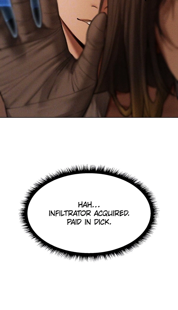 Milf Hunter In Another World Chapter 112 page 74 - 