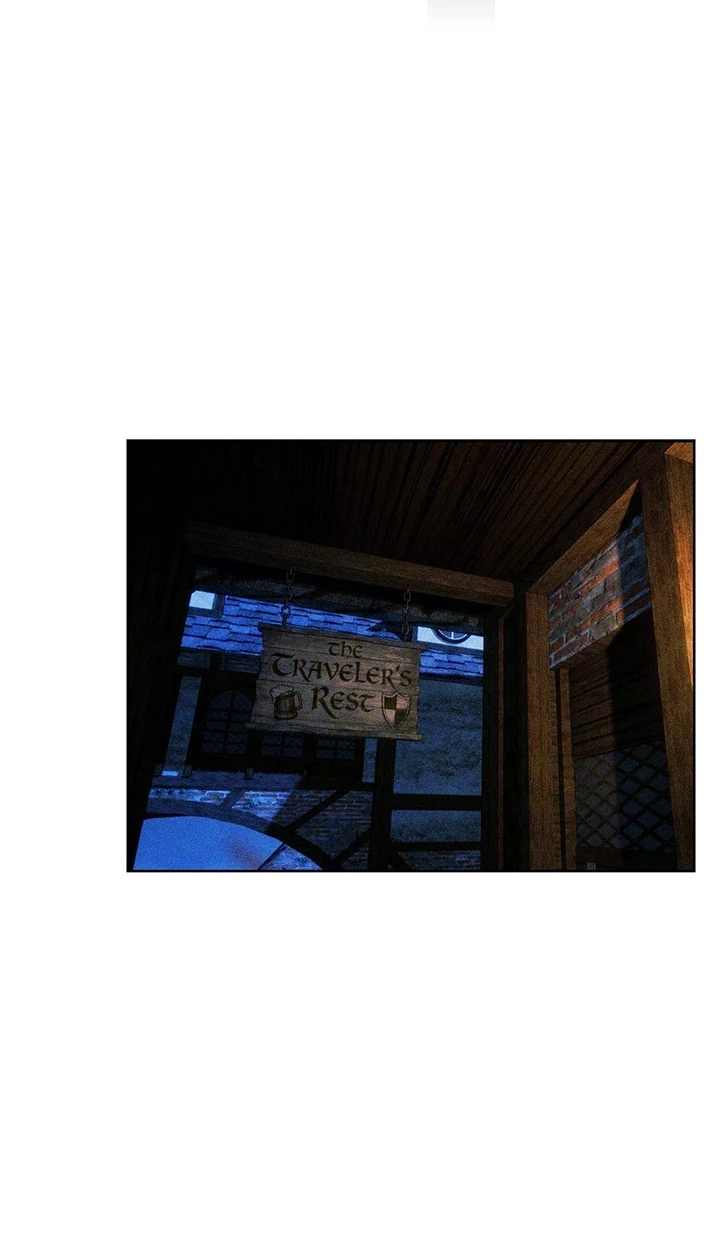 Milf Hunter In Another World Chapter 112 page 76 - 