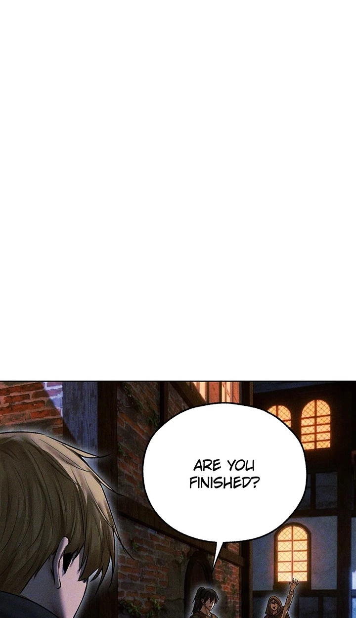 Milf Hunter In Another World Chapter 112 page 78 - 