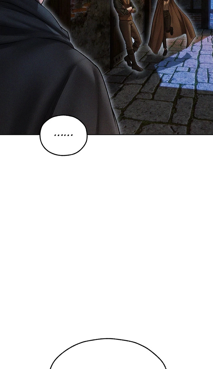 Milf Hunter In Another World Chapter 112 page 79 - 