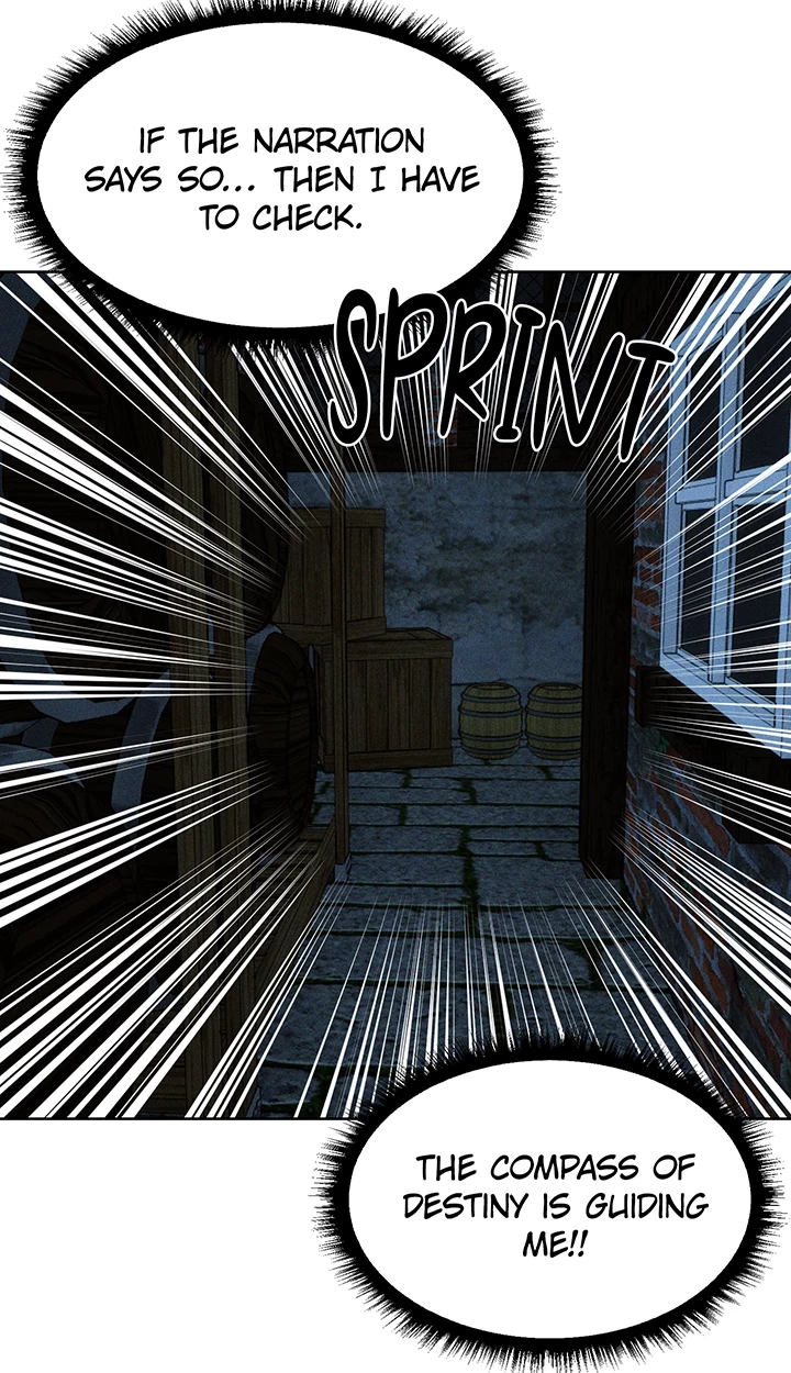 Milf Hunter In Another World Chapter 112 page 9 - 