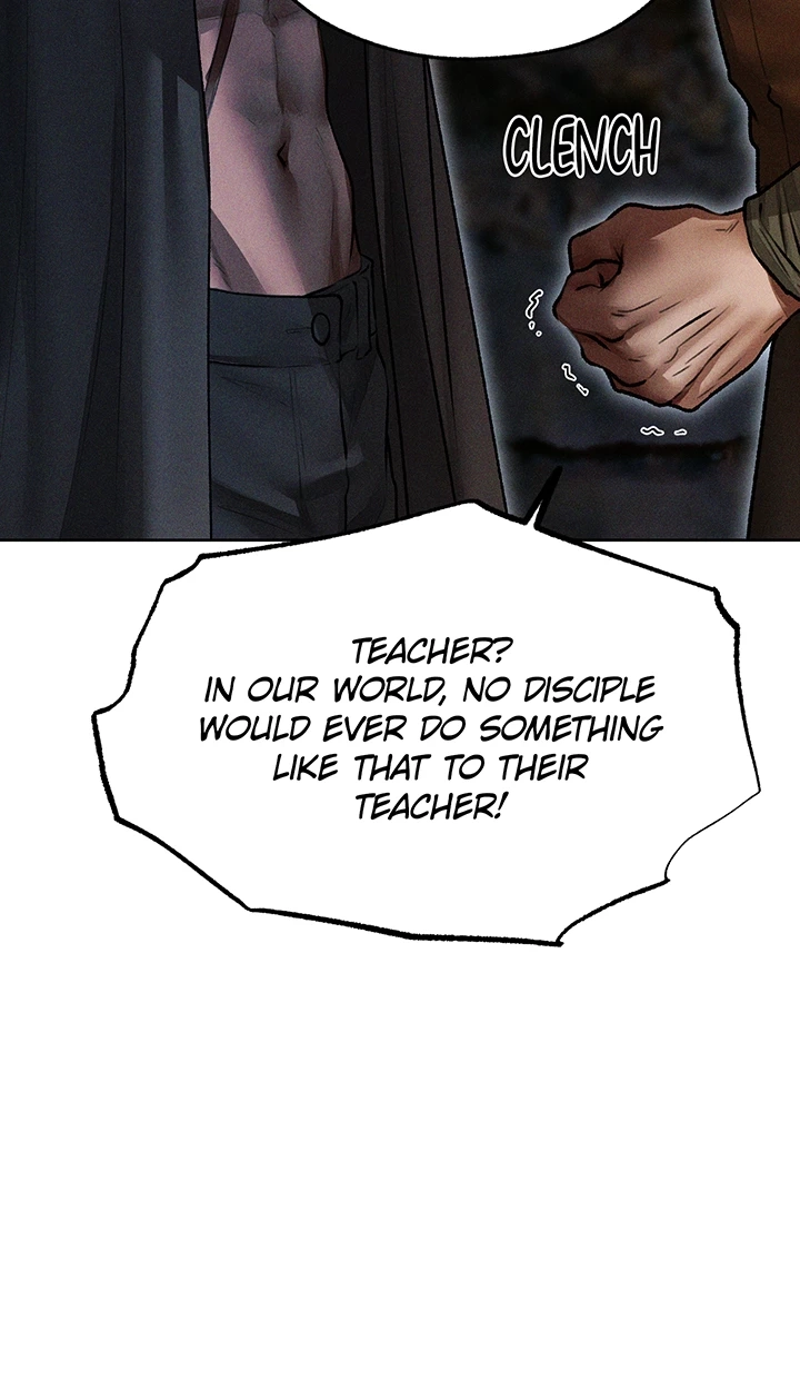 Milf Hunter In Another World Chapter 112 page 81 - 