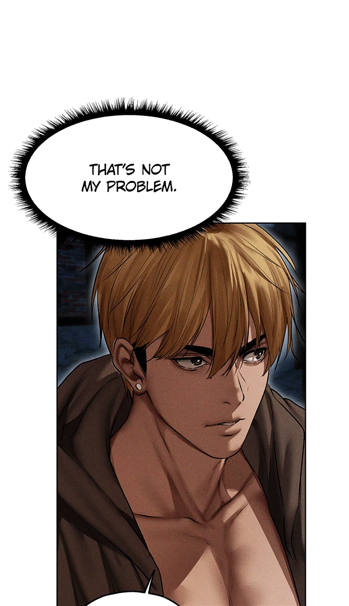 Milf Hunter In Another World Chapter 112 page 82 - 