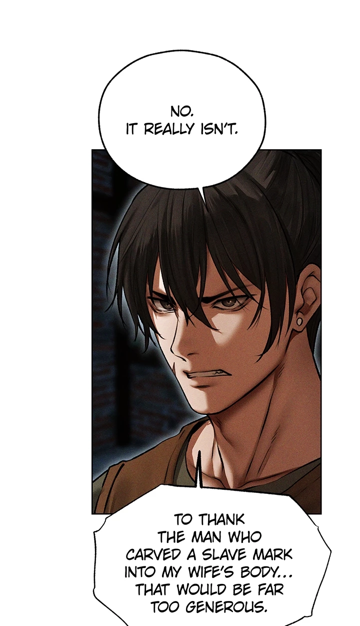 Milf Hunter In Another World Chapter 112 page 84 - 