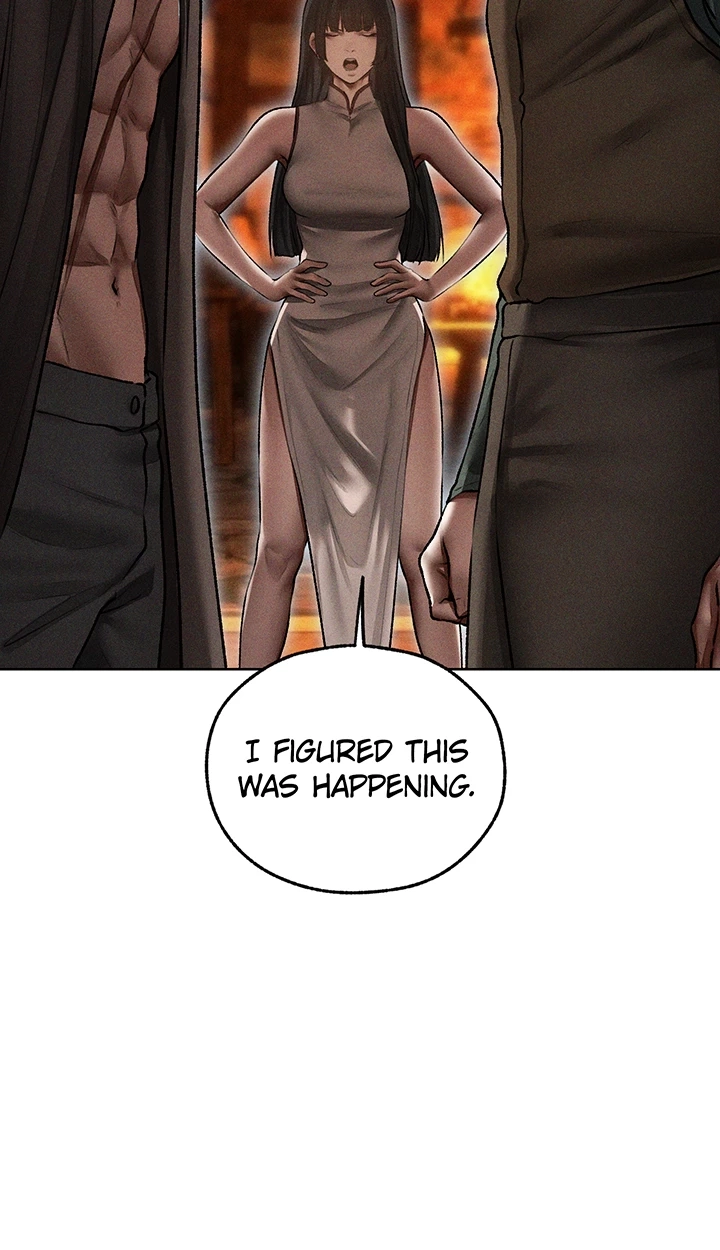 Milf Hunter In Another World Chapter 112 page 86 - 