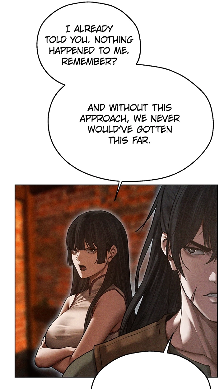 Milf Hunter In Another World Chapter 112 page 87 - 