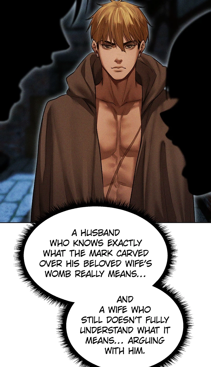 Milf Hunter In Another World Chapter 112 page 89 - 