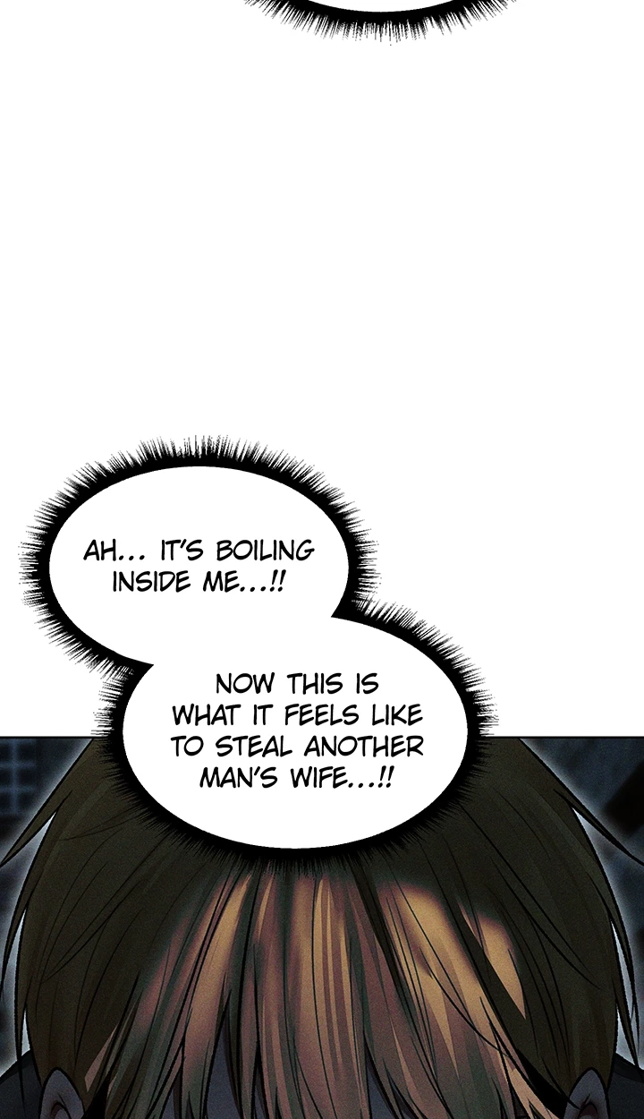 Milf Hunter In Another World Chapter 112 page 90 - 