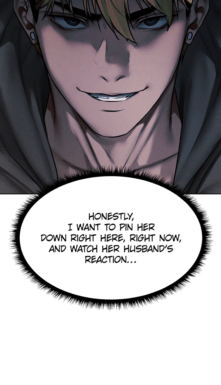 Milf Hunter In Another World Chapter 112 page 91 - 