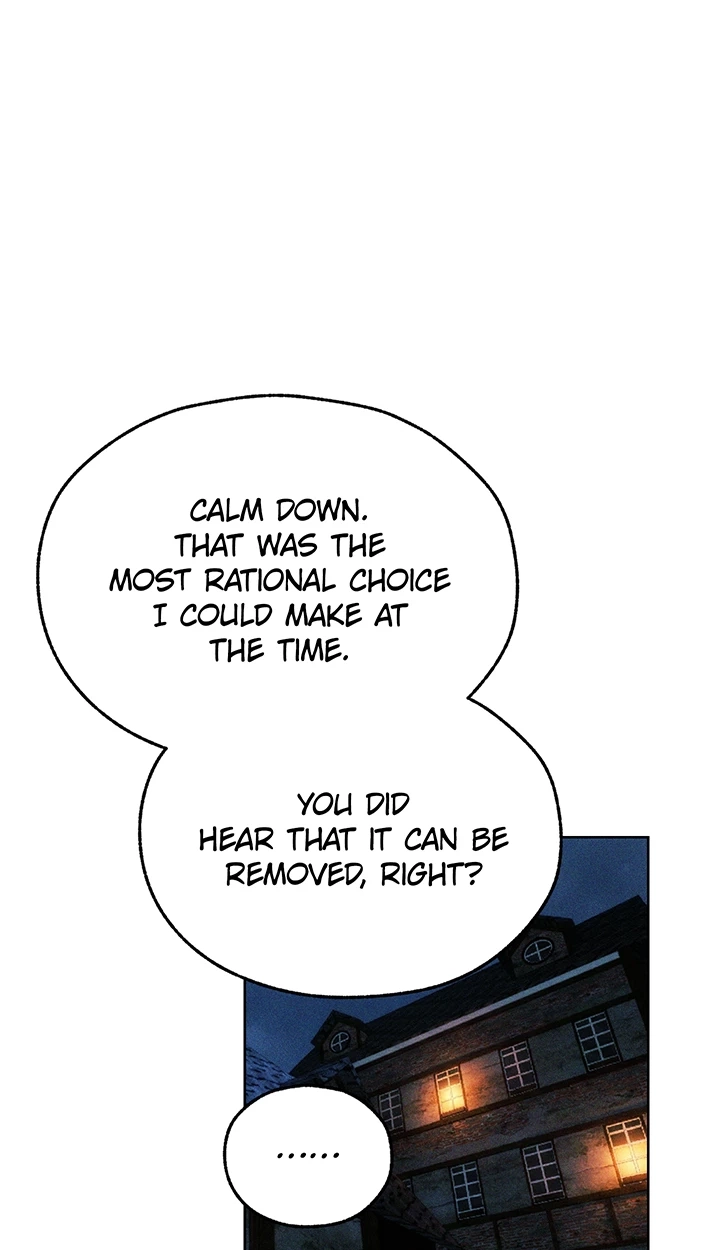 Milf Hunter In Another World Chapter 112 page 92 - 