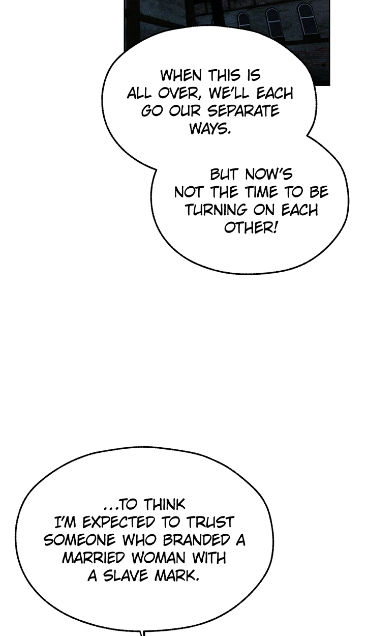 Milf Hunter In Another World Chapter 112 page 93 - 
