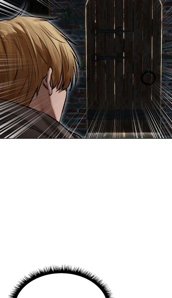 Milf Hunter In Another World Chapter 112 page 95 - 