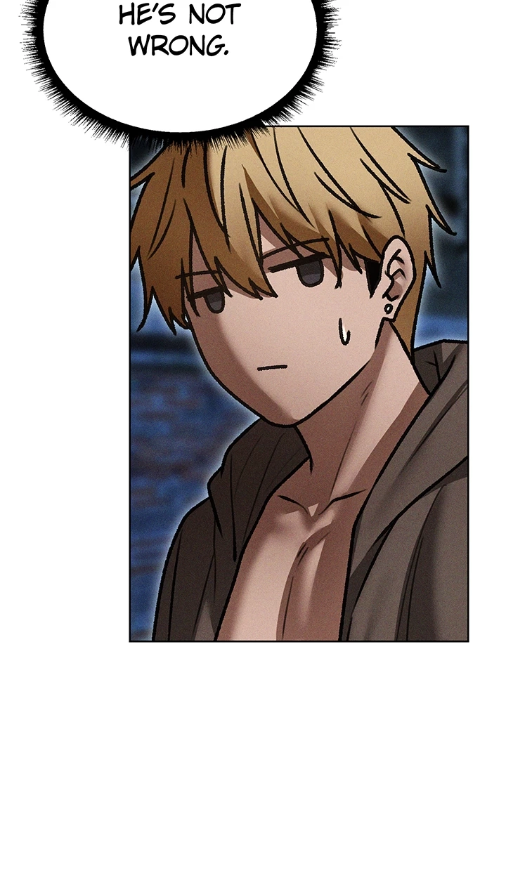 Milf Hunter In Another World Chapter 112 page 96 - 