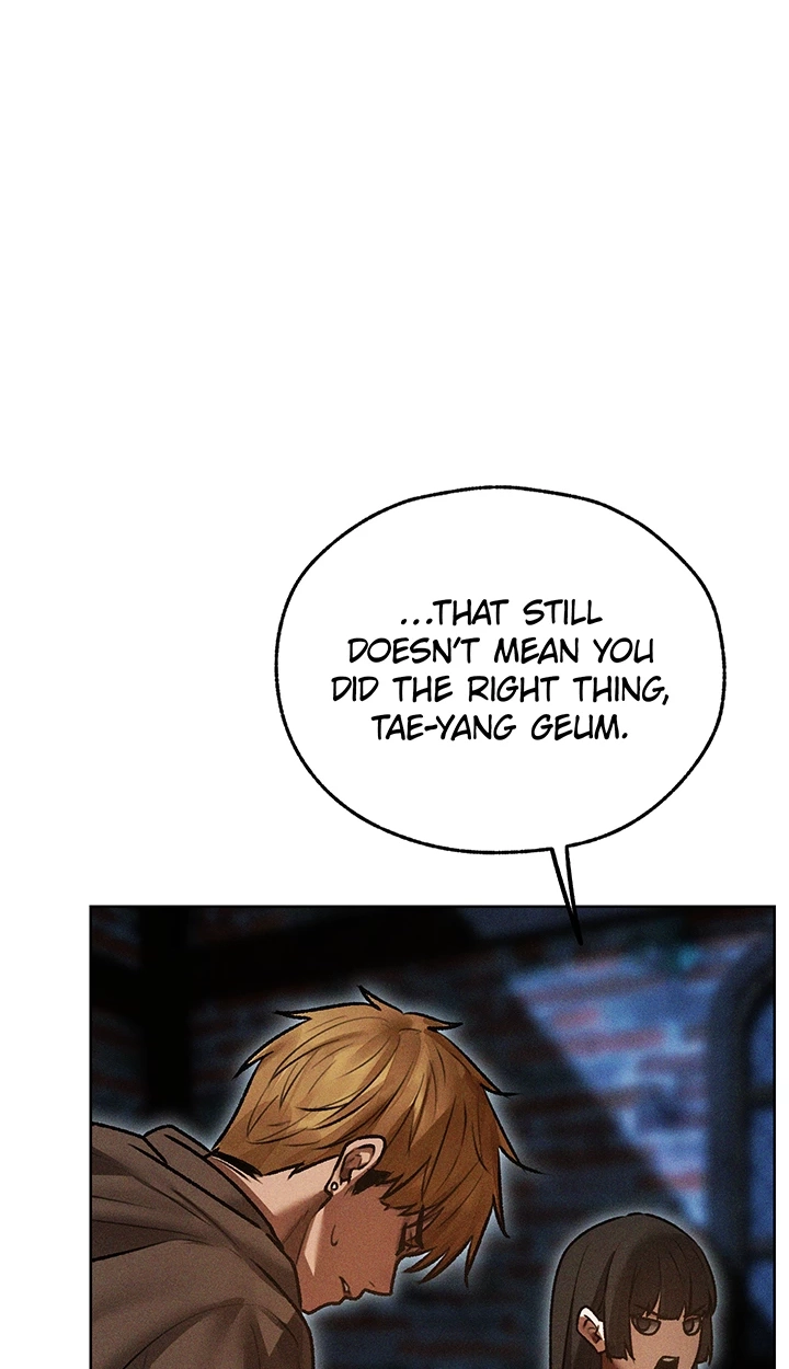 Milf Hunter In Another World Chapter 112 page 97 - 