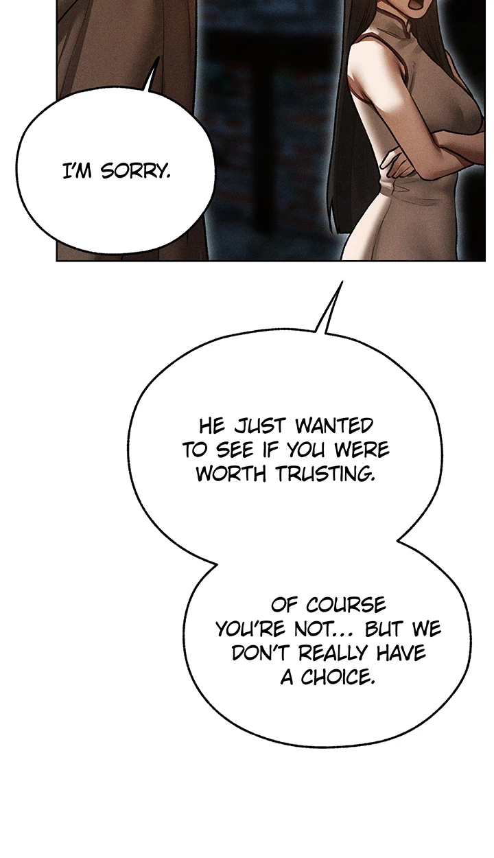 Milf Hunter In Another World Chapter 112 page 98 - 