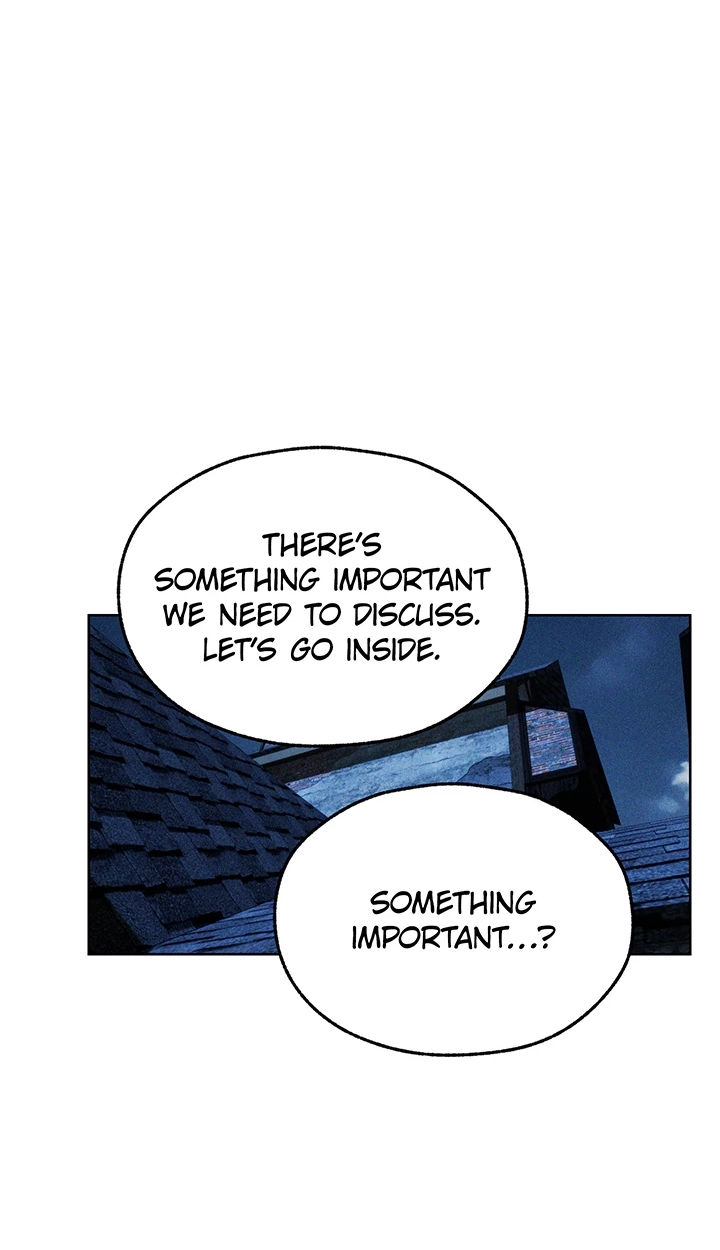 Milf Hunter In Another World Chapter 112 page 99 - 