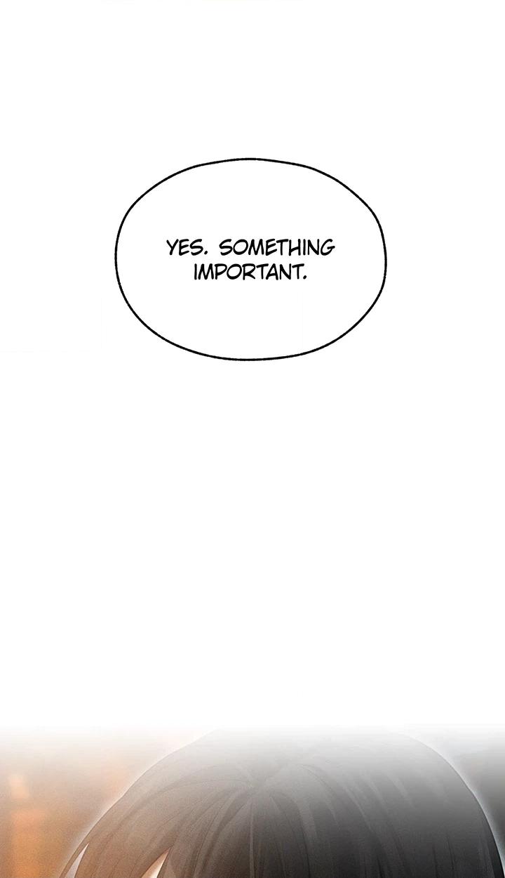 Milf Hunter In Another World Chapter 112 page 100 - 