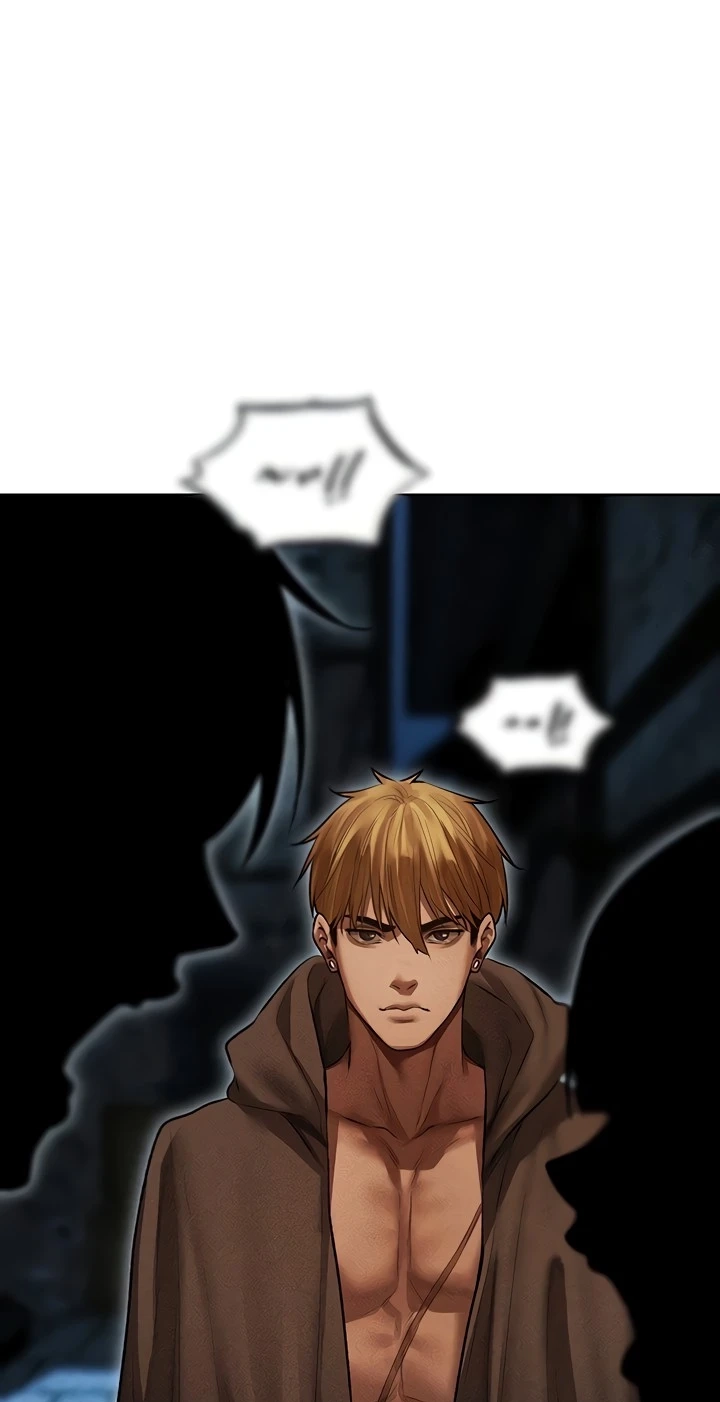 Milf Hunter In Another World Chapter 113 page 1 - 