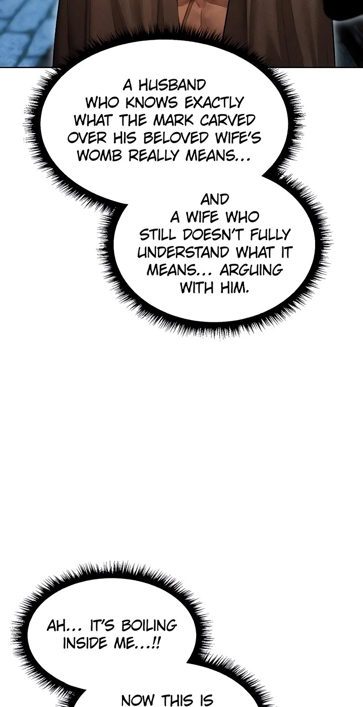 Milf Hunter In Another World Chapter 113 page 2 - 