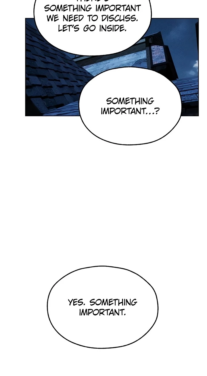 Milf Hunter In Another World Chapter 113 page 11 - 