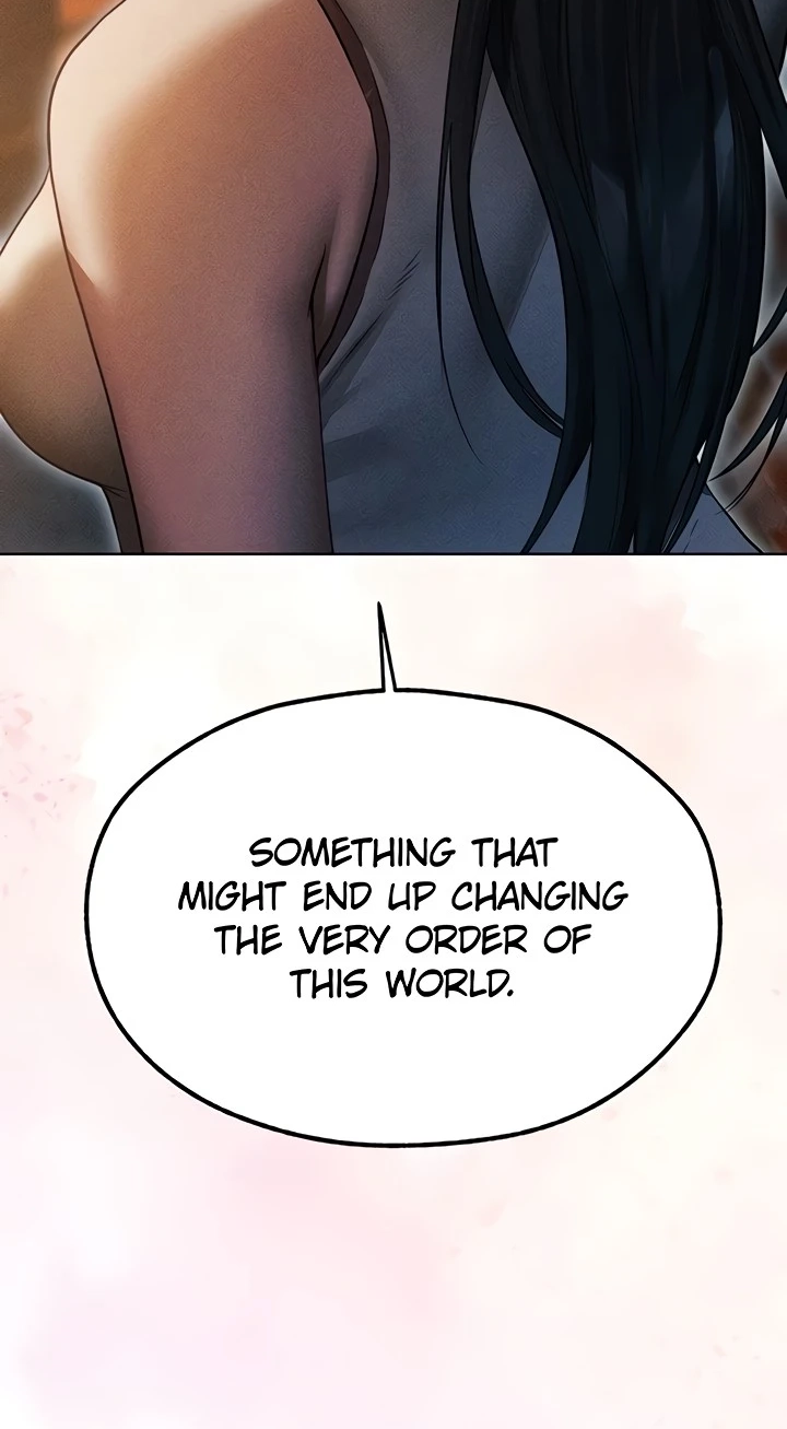 Milf Hunter In Another World Chapter 113 page 13 - 