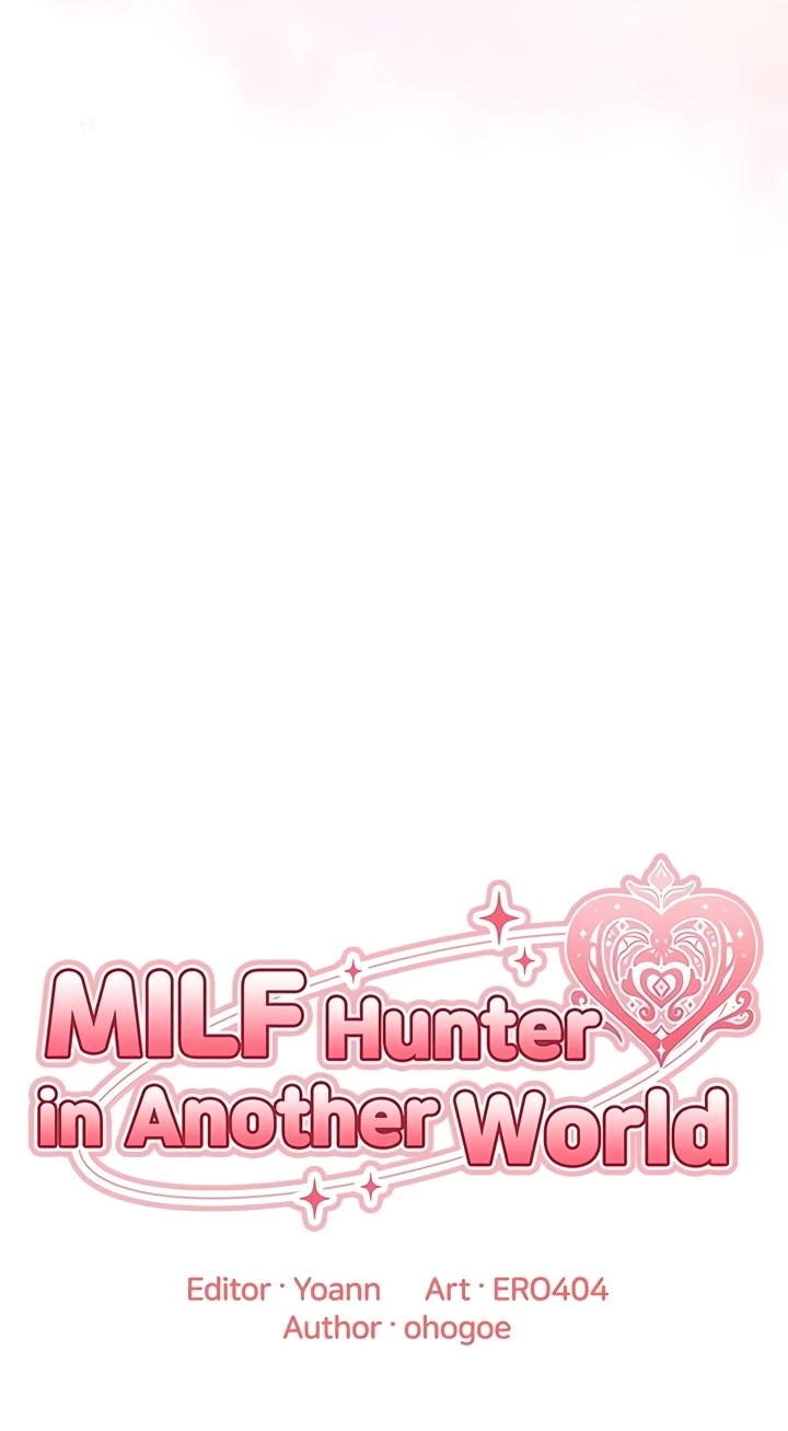 Milf Hunter In Another World Chapter 113 page 14 - 