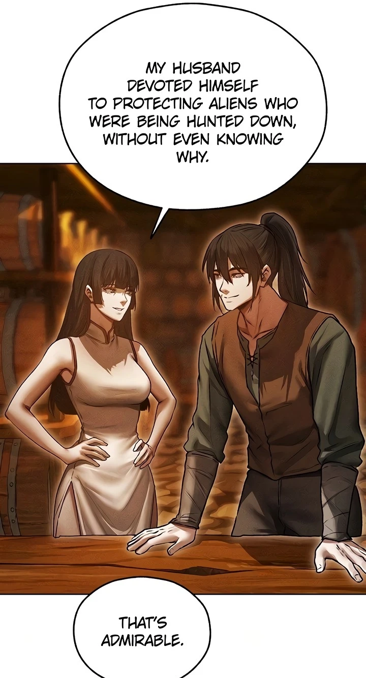 Milf Hunter In Another World Chapter 113 page 18 - 