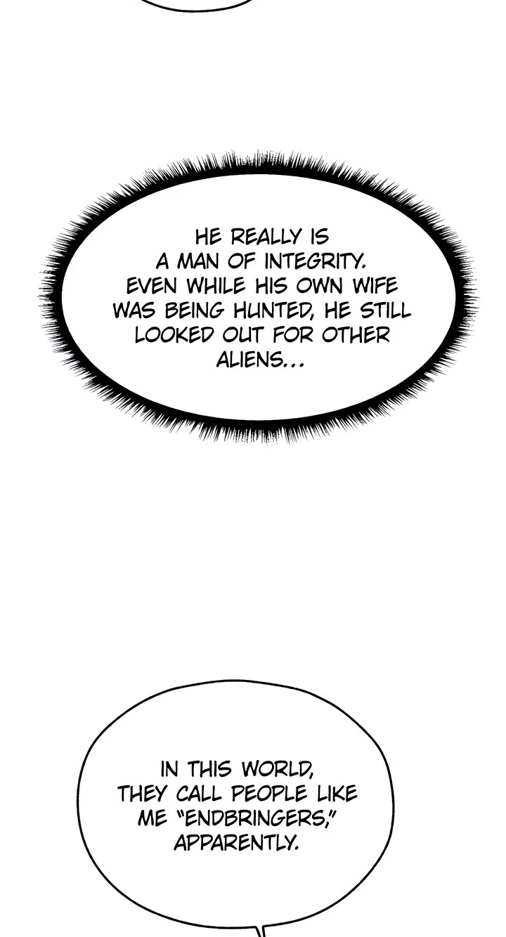 Milf Hunter In Another World Chapter 113 page 19 - 