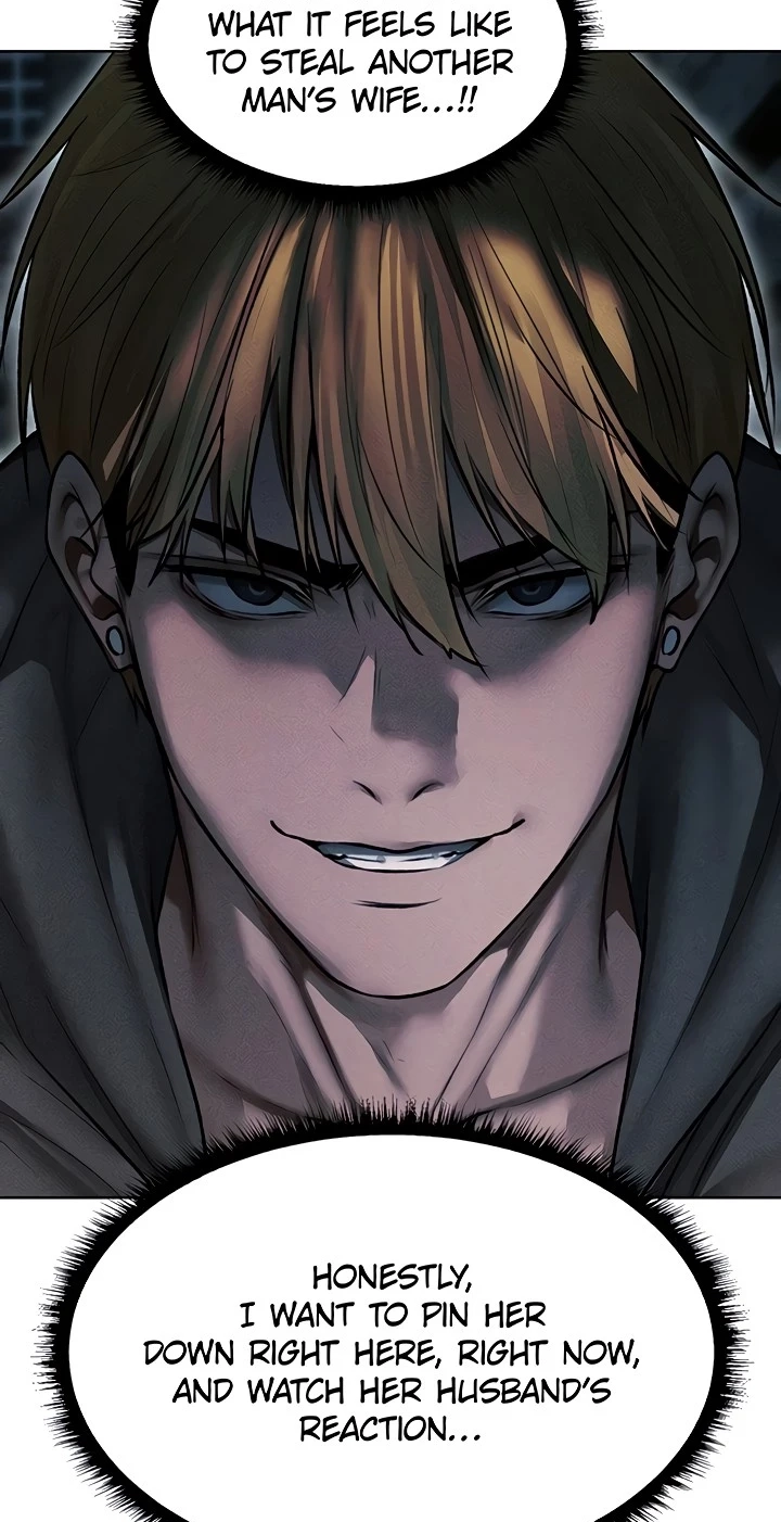 Milf Hunter In Another World Chapter 113 page 3 - 