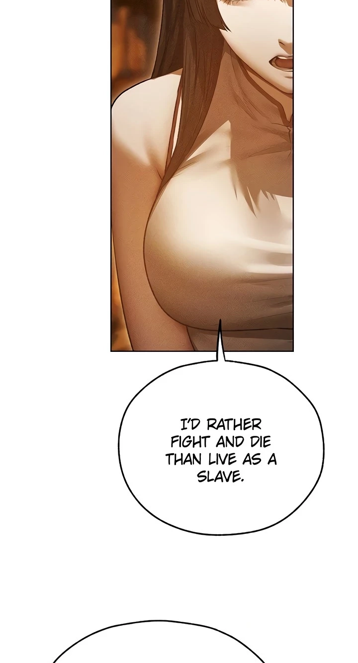 Milf Hunter In Another World Chapter 113 page 23 - 
