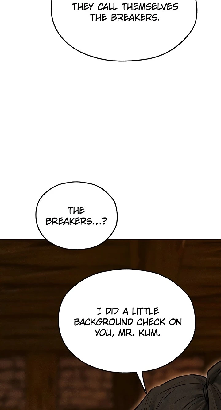 Milf Hunter In Another World Chapter 113 page 25 - 