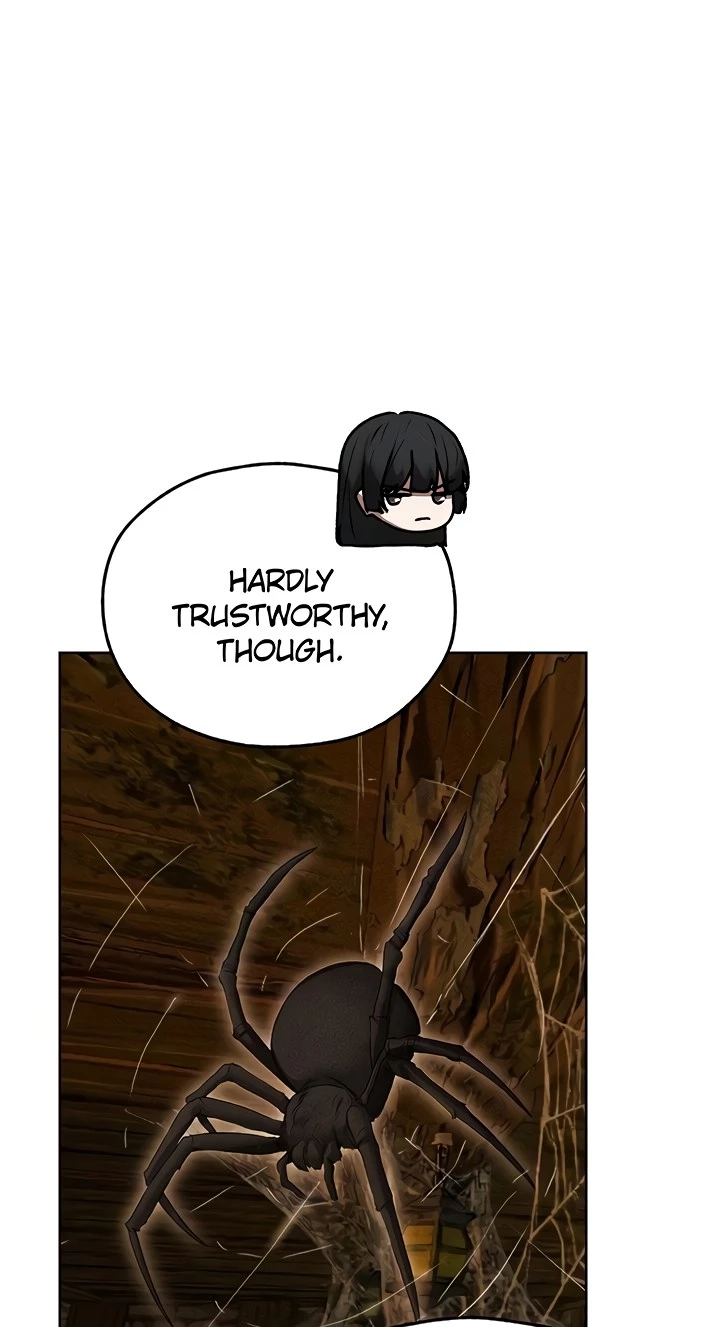 Milf Hunter In Another World Chapter 113 page 27 - 