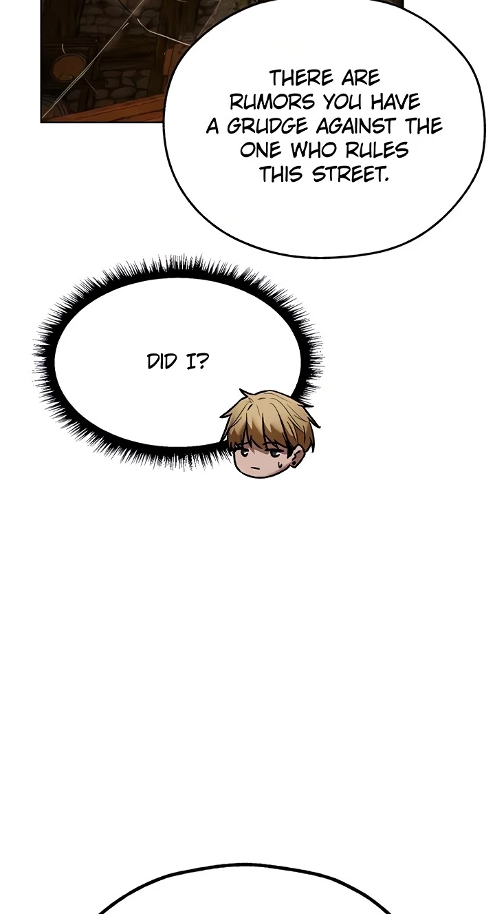 Milf Hunter In Another World Chapter 113 page 28 - 