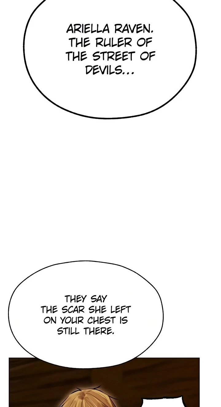 Milf Hunter In Another World Chapter 113 page 29 - 