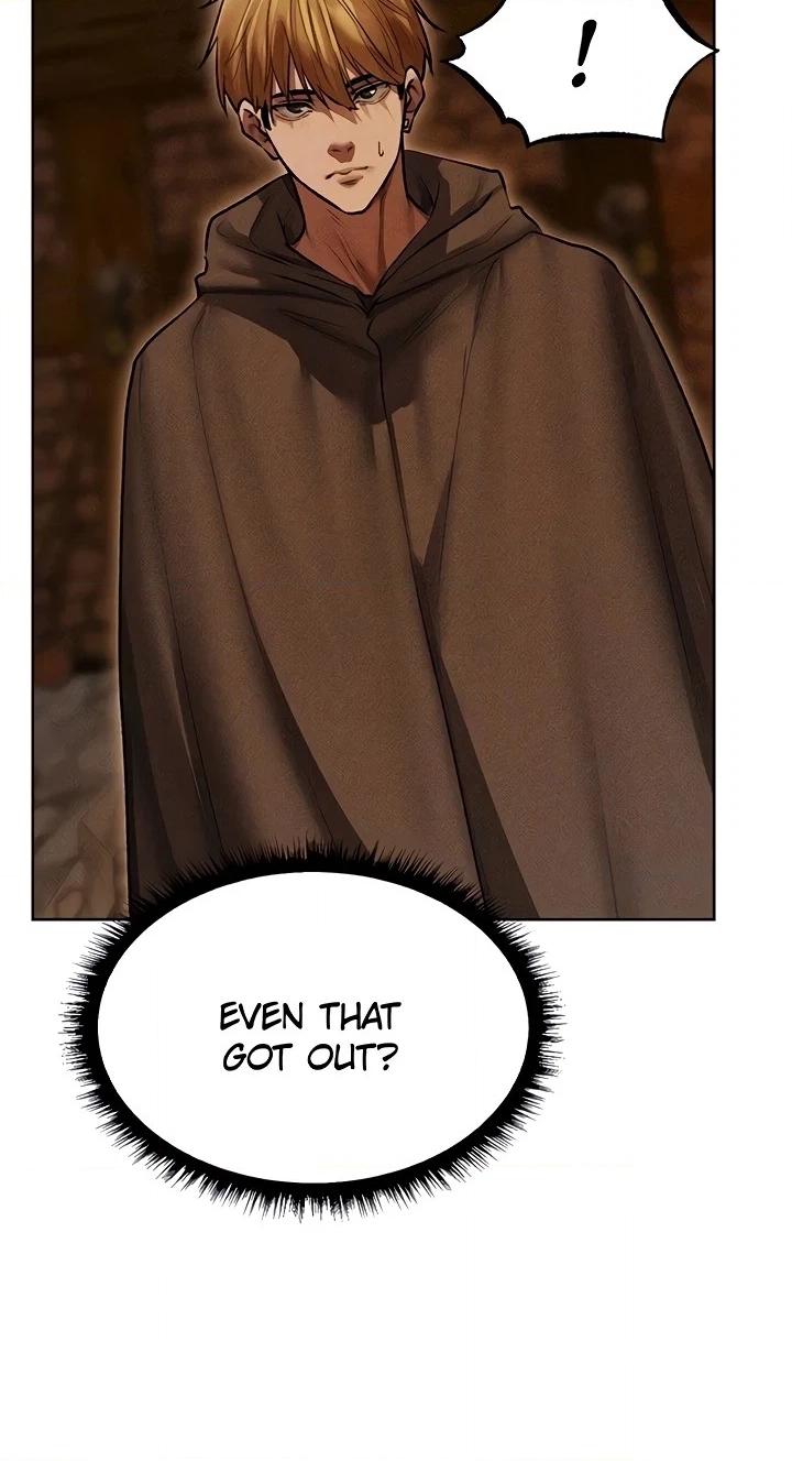 Milf Hunter In Another World Chapter 113 page 30 - 