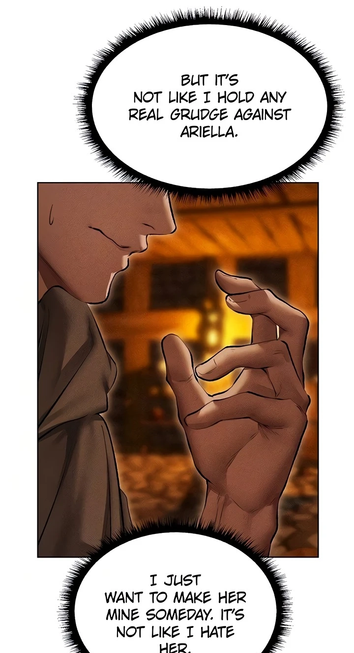 Milf Hunter In Another World Chapter 113 page 31 - 