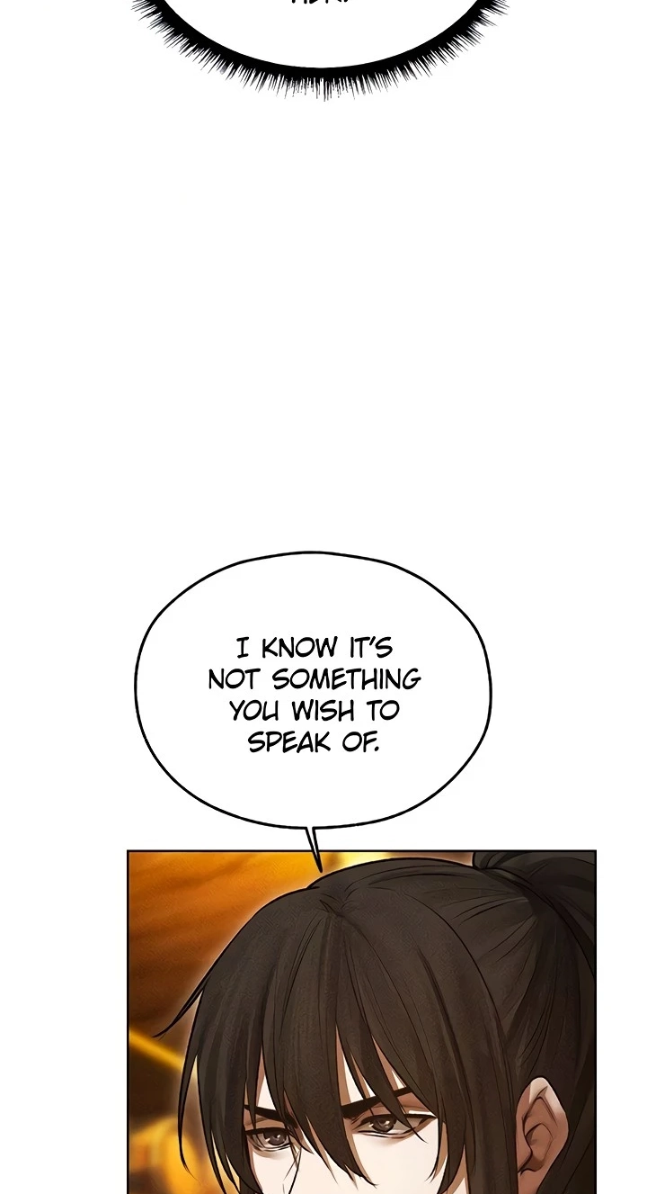 Milf Hunter In Another World Chapter 113 page 32 - 