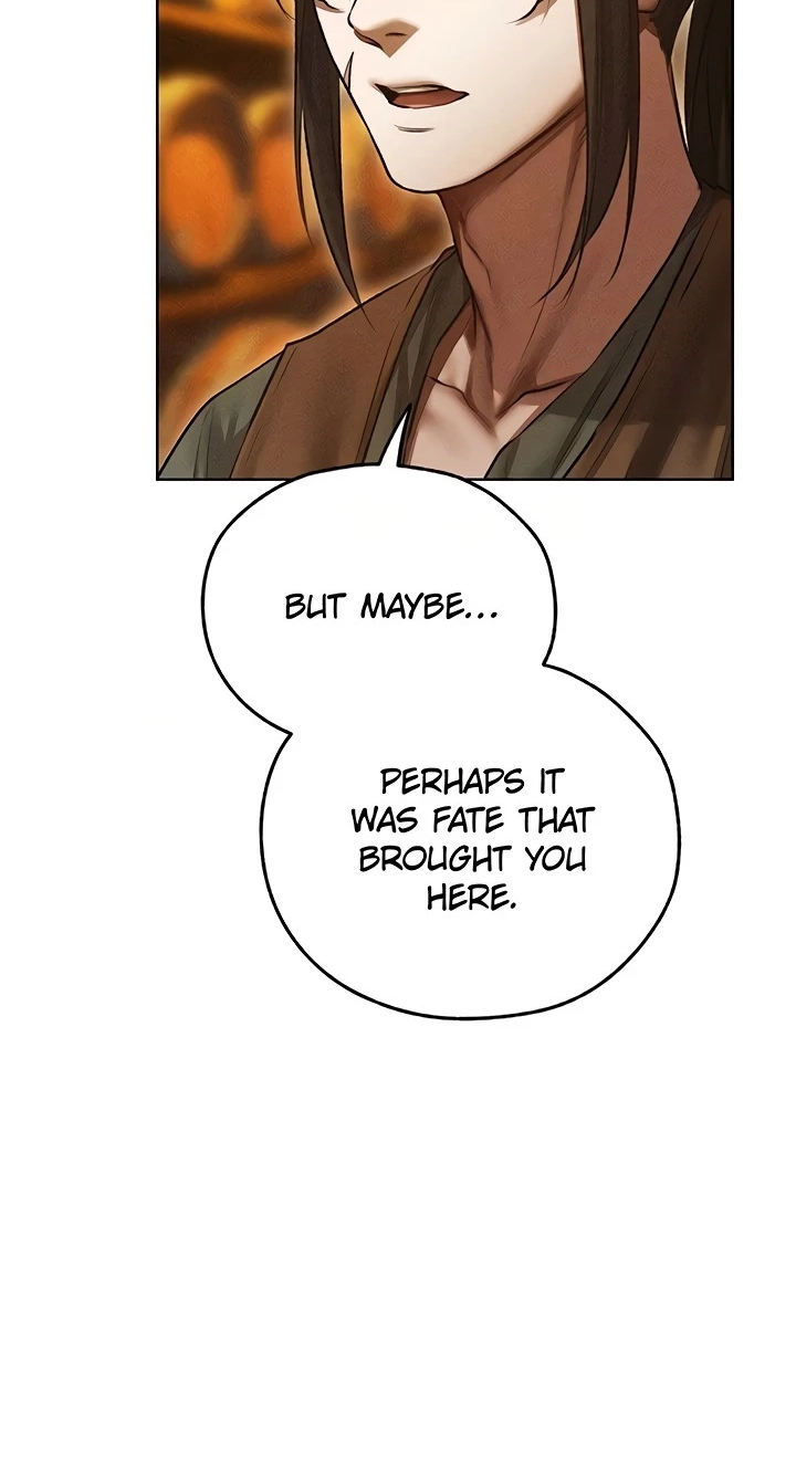 Milf Hunter In Another World Chapter 113 page 33 - 