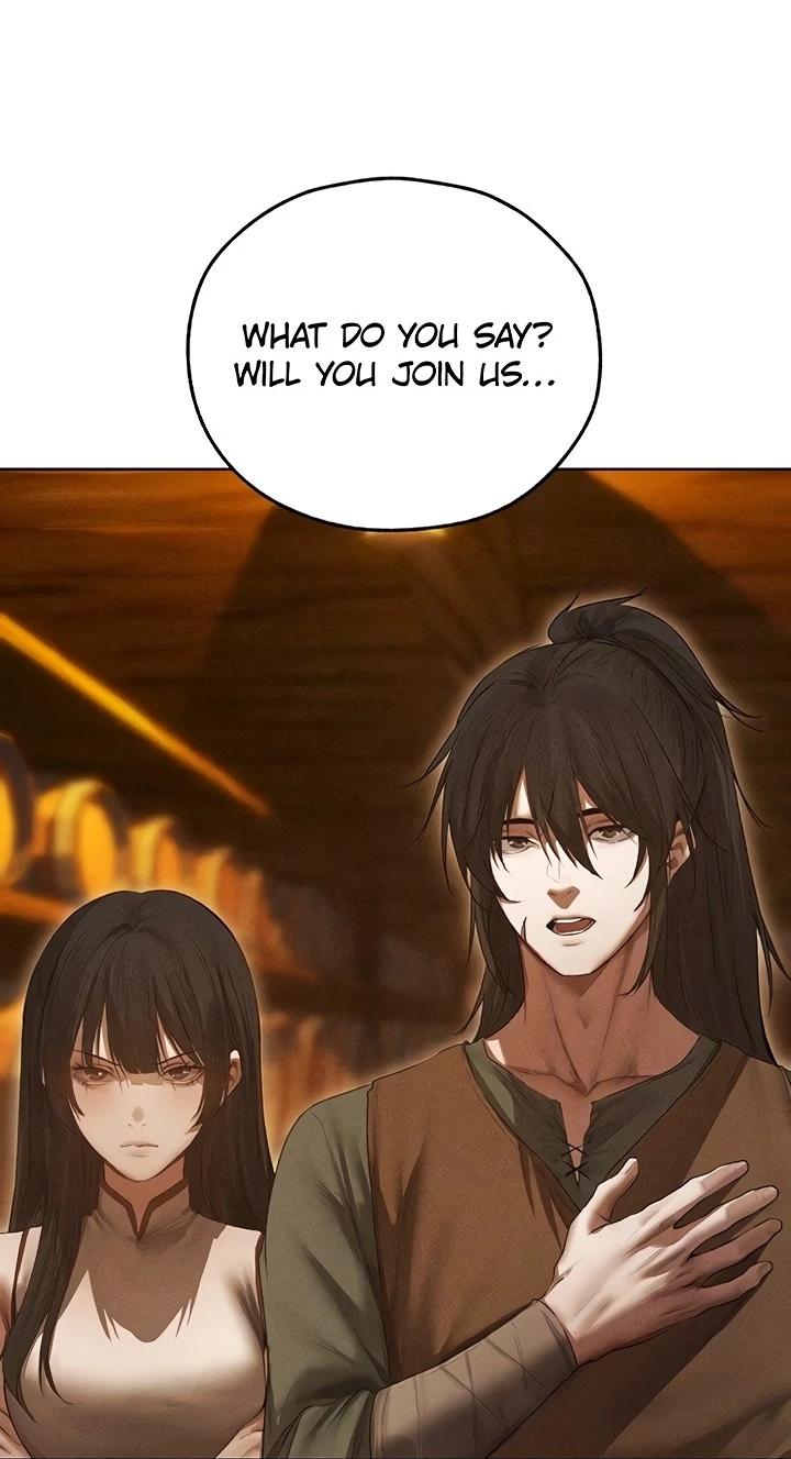Milf Hunter In Another World Chapter 113 page 34 - 