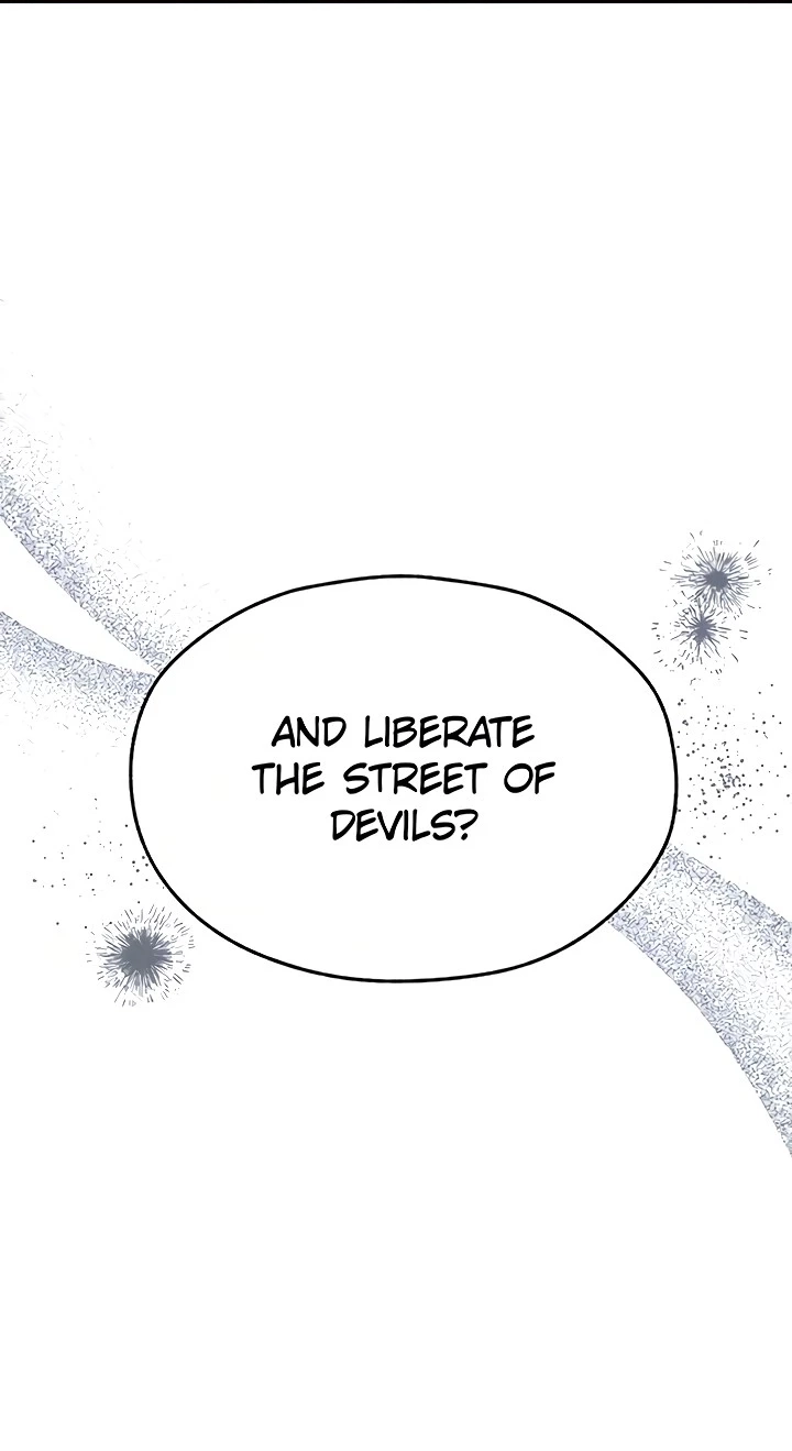 Milf Hunter In Another World Chapter 113 page 35 - 