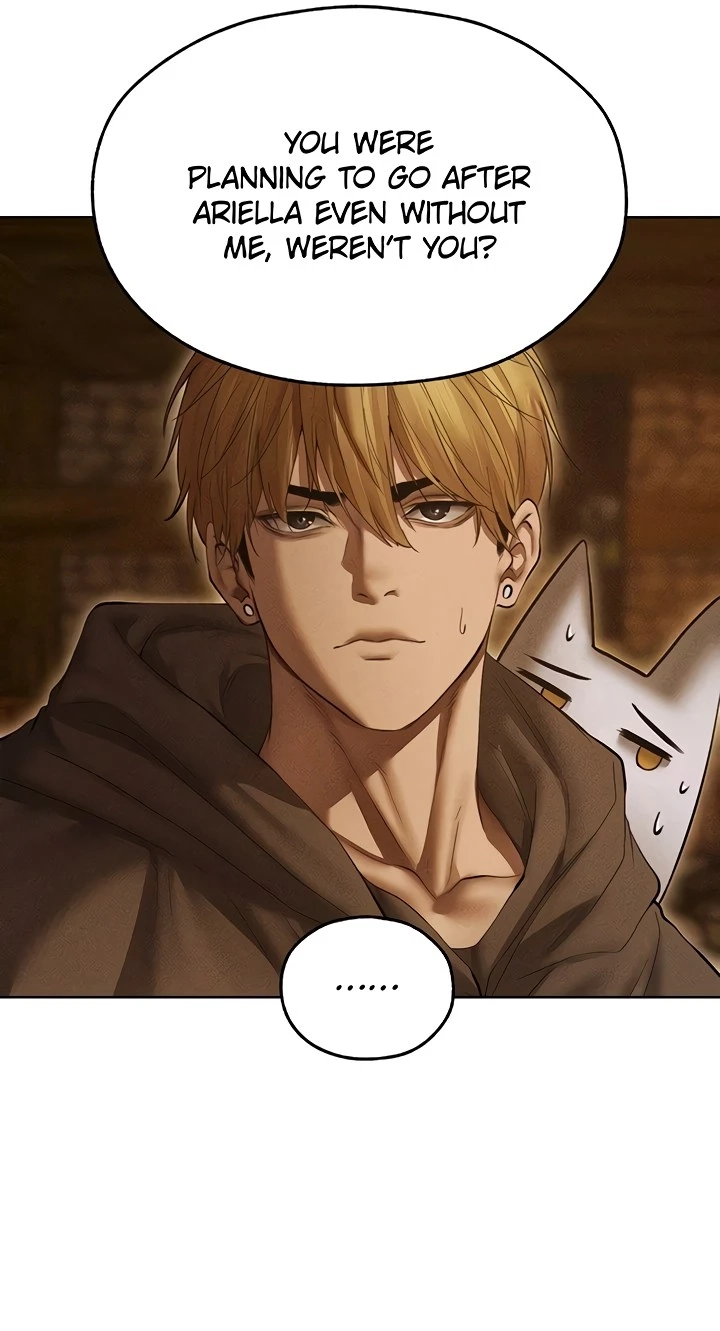 Milf Hunter In Another World Chapter 113 page 36 - 