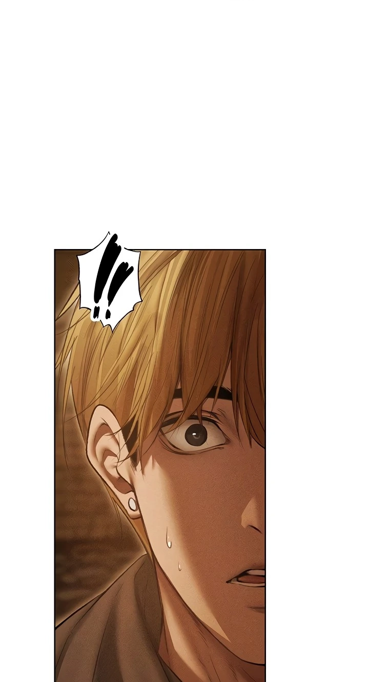Milf Hunter In Another World Chapter 113 page 38 - 