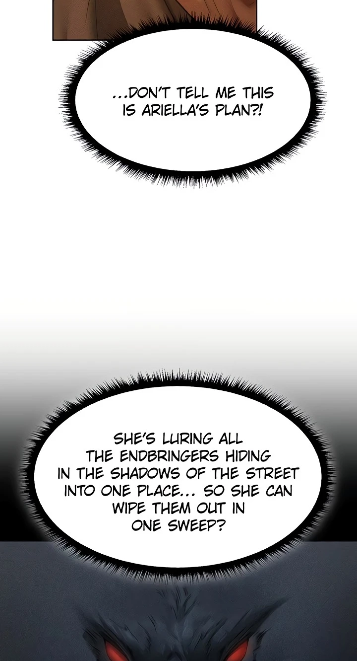 Milf Hunter In Another World Chapter 113 page 39 - 