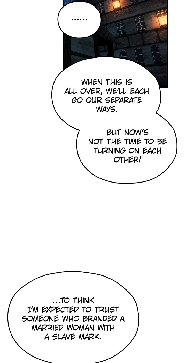 Milf Hunter In Another World Chapter 113 page 5 - 