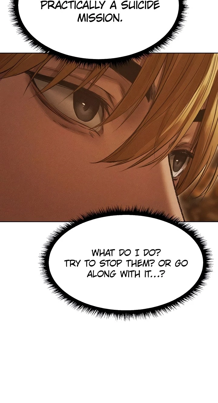 Milf Hunter In Another World Chapter 113 page 42 - 