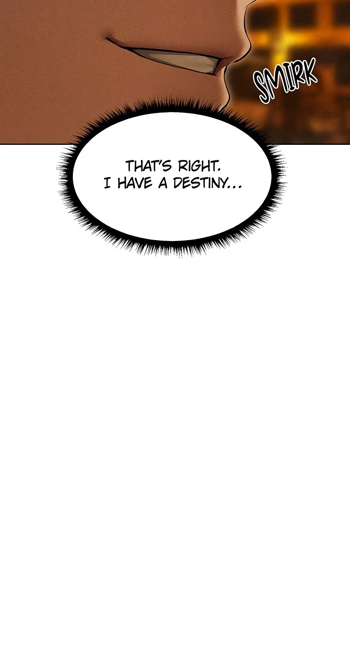 Milf Hunter In Another World Chapter 113 page 44 - 