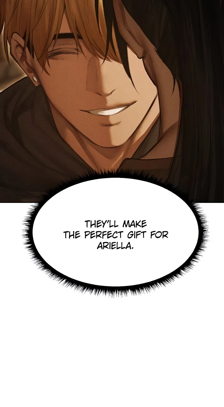 Milf Hunter In Another World Chapter 113 page 49 - 
