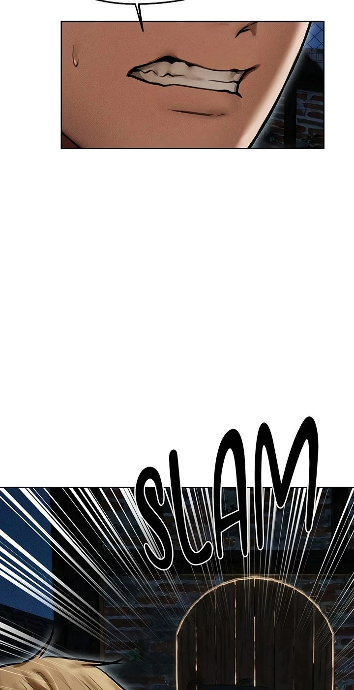 Milf Hunter In Another World Chapter 113 page 6 - 