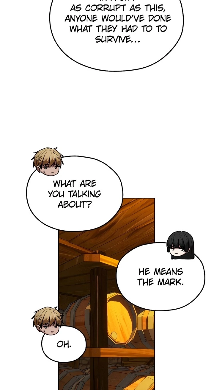Milf Hunter In Another World Chapter 113 page 51 - 
